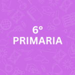 6° Primaria