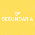 9° Secundaria