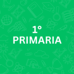 1° Primaria