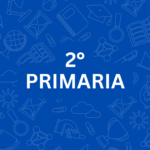 2° Primaria