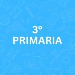 3° Primaria