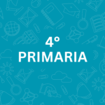 4° Primaria