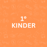 1º Kinder