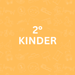 2° Kinder