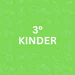 3° Kinder