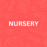 Nursery