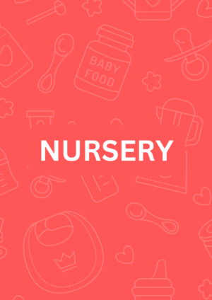Nursery